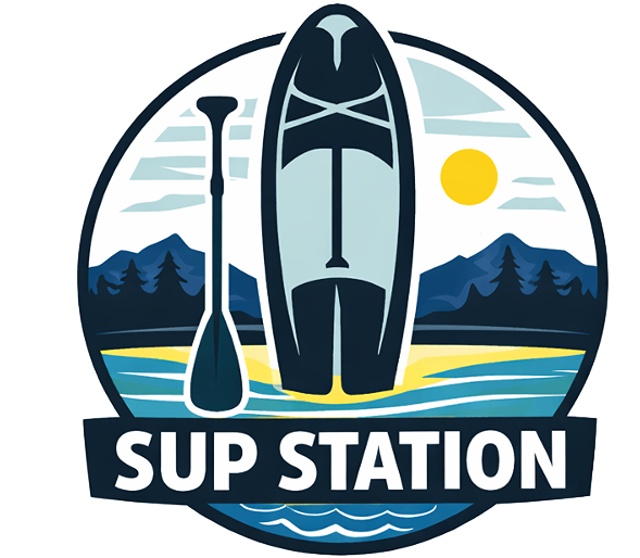 Sup-station
